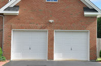 free Hollingwood garage extension quotes