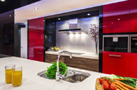Hollingwood kitchen extensions