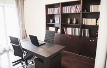 Hollingwood home office construction leads
